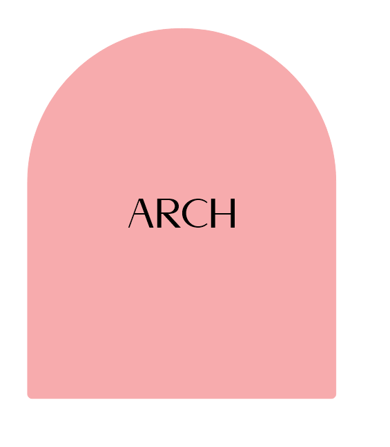 acrylic-blanks-arch.png