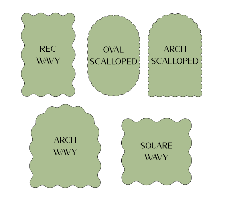 acrylic-blanks-rectangle- wavy-rectangle.png