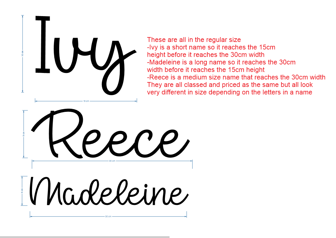 large-name-signage-samples.png