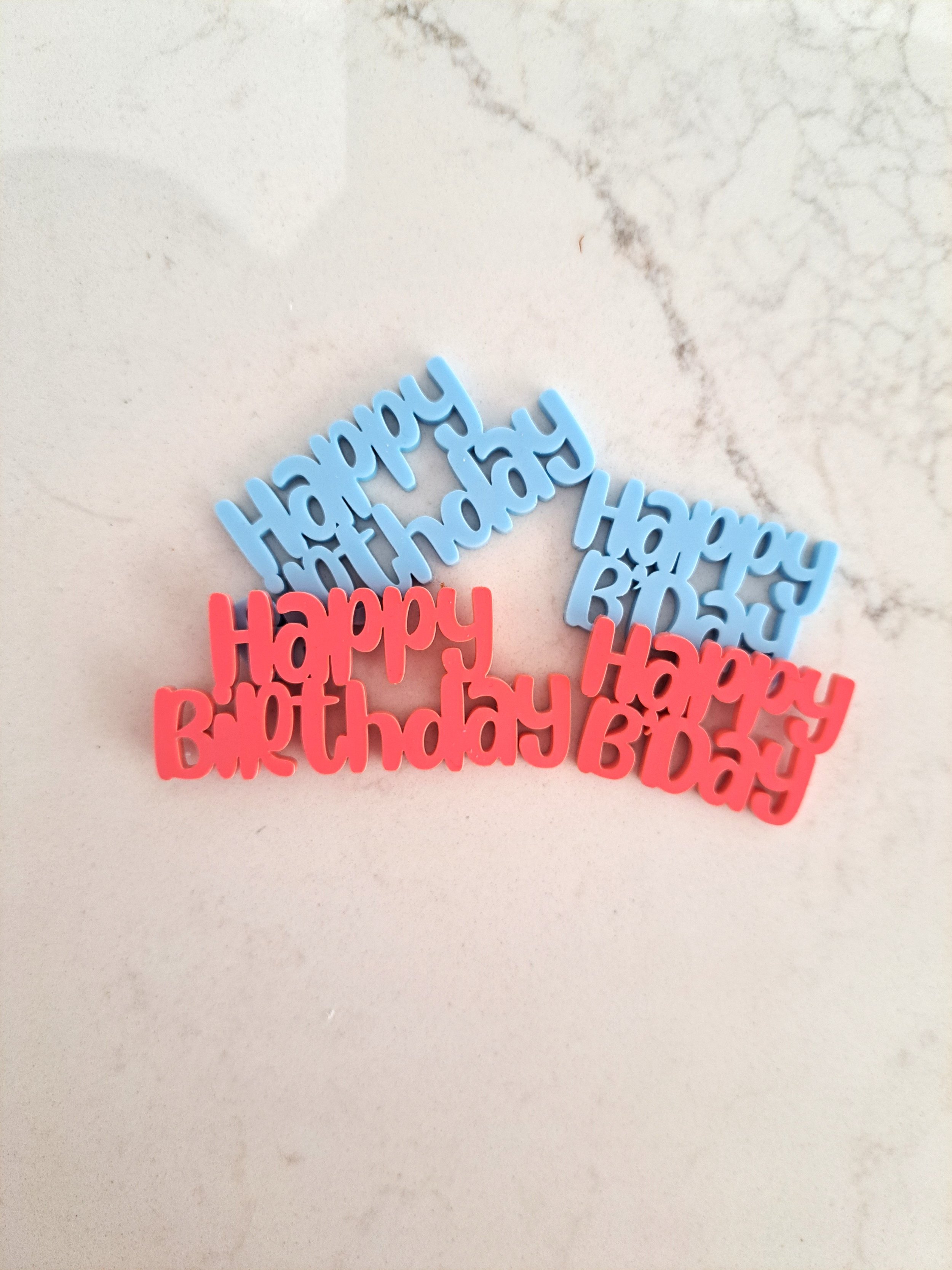 happy-birthday-charms.jpg