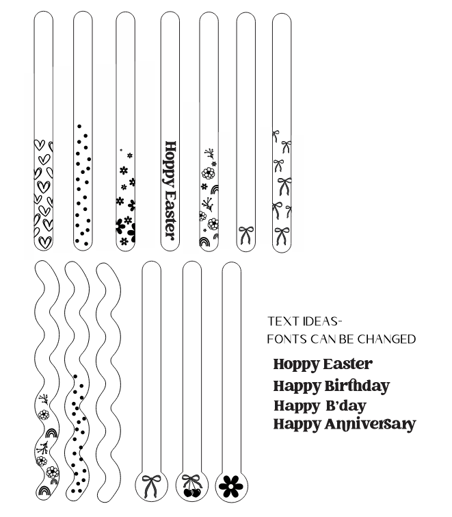 cake-pop-sticks.png