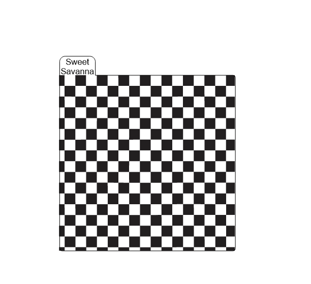 checkered-pattern-debosser.png