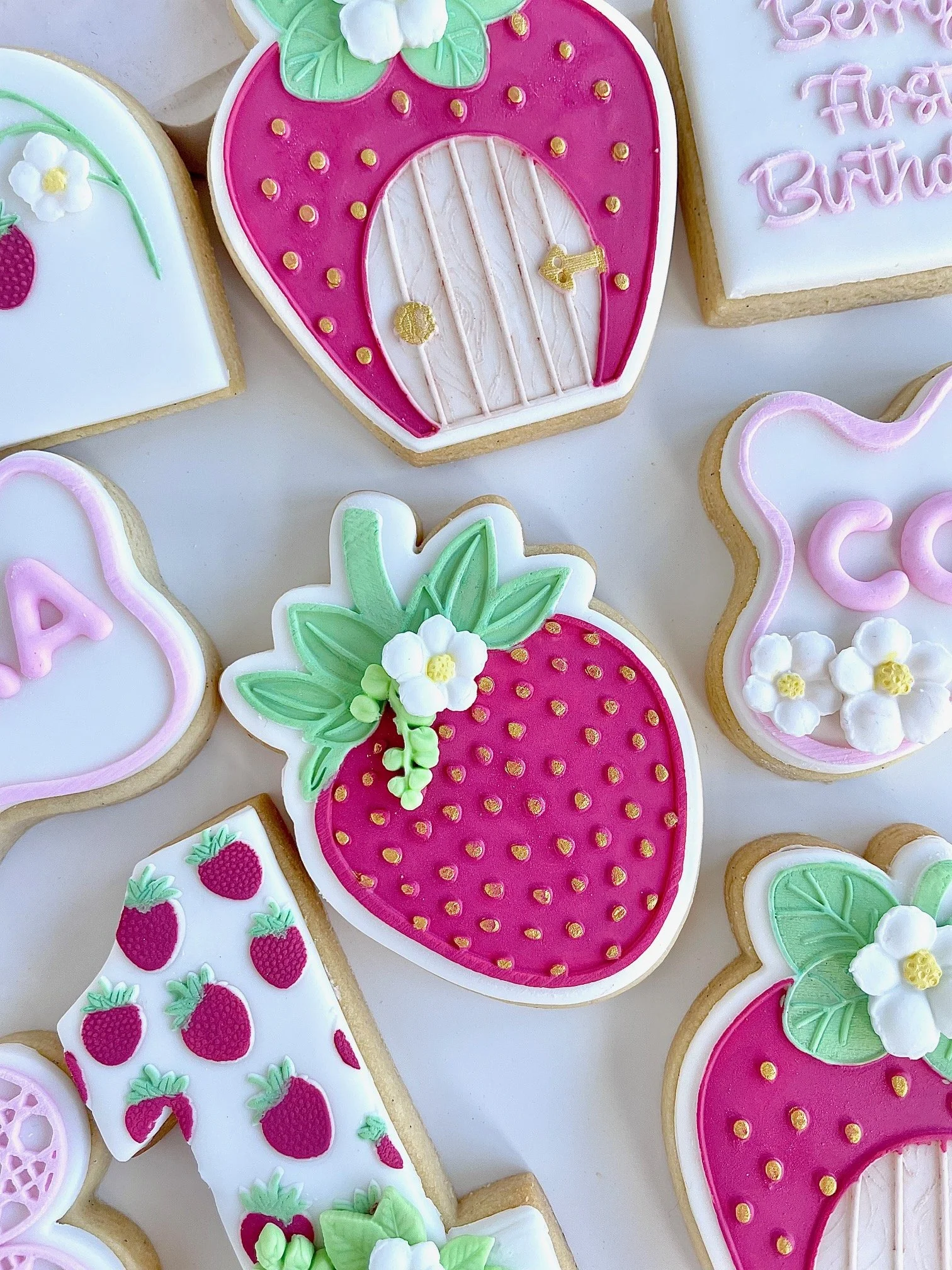 berry-first-birthday-cookies-stawberry (1).jpeg