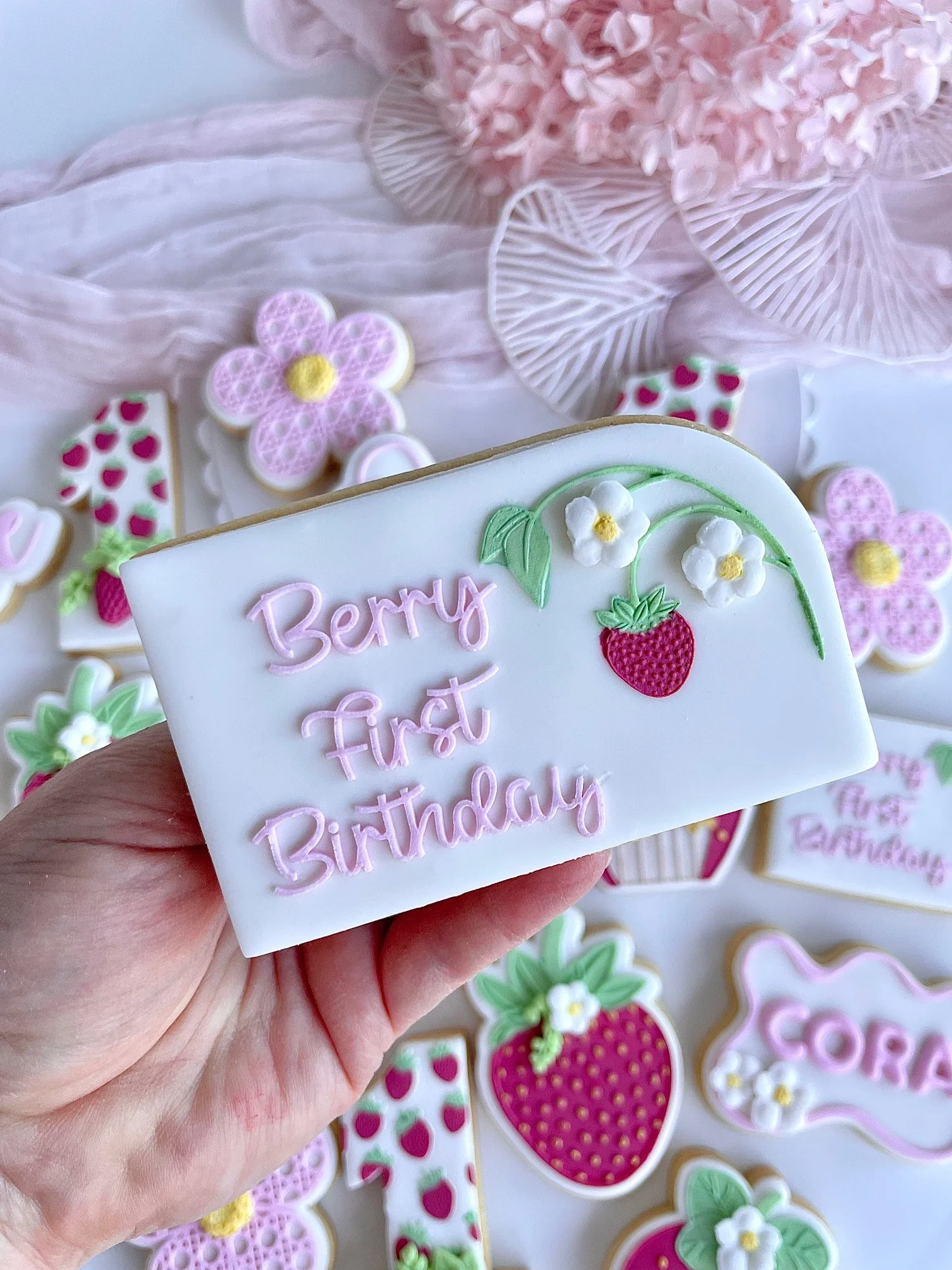 berry-first-birthday-cookies-stawberry (9).jpeg