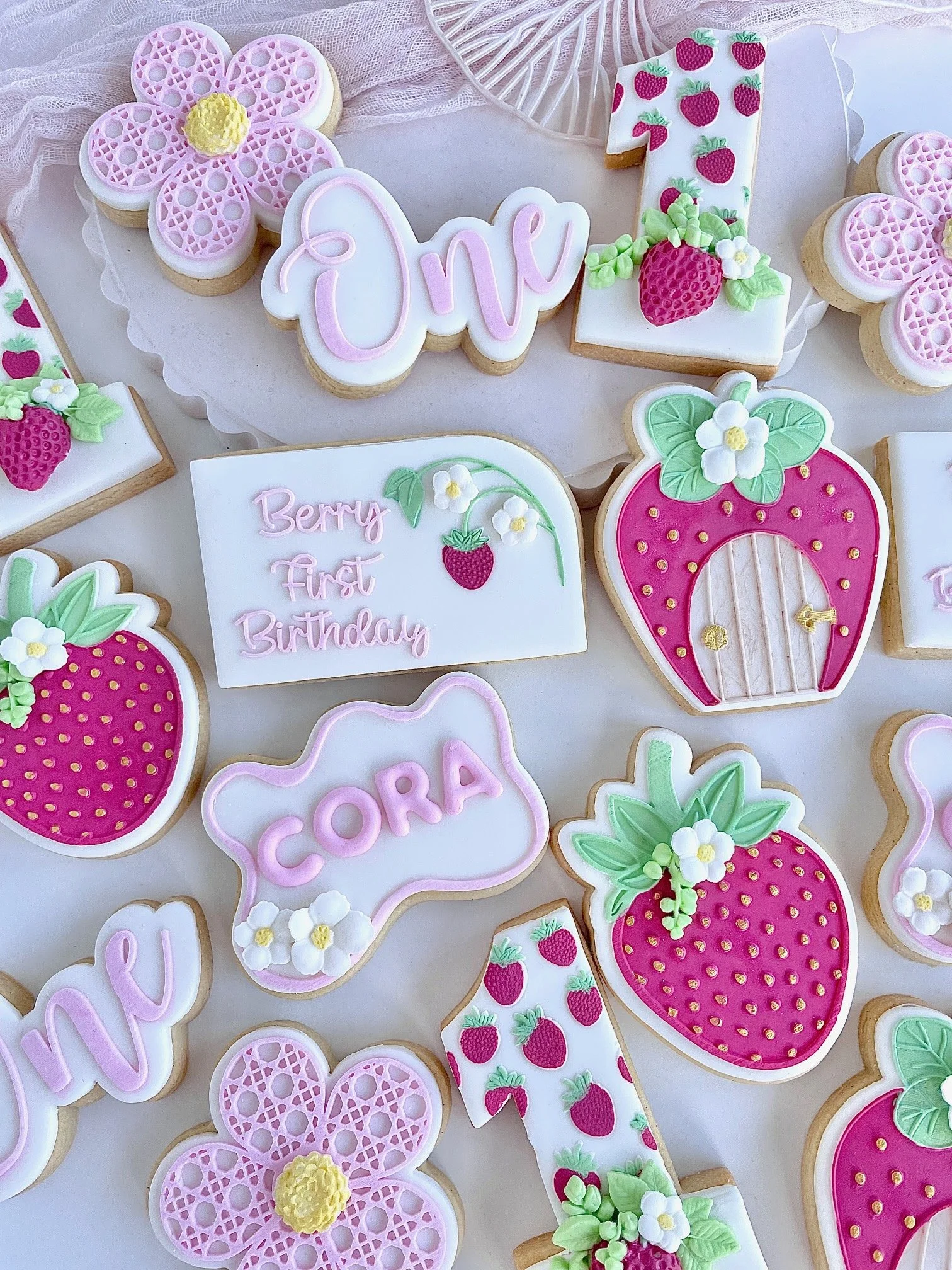 berry-first-birthday-cookies-stawberry (6).jpeg
