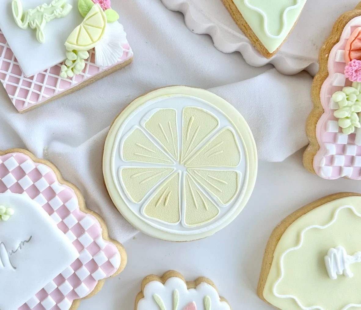 lemon-cookie.jpg