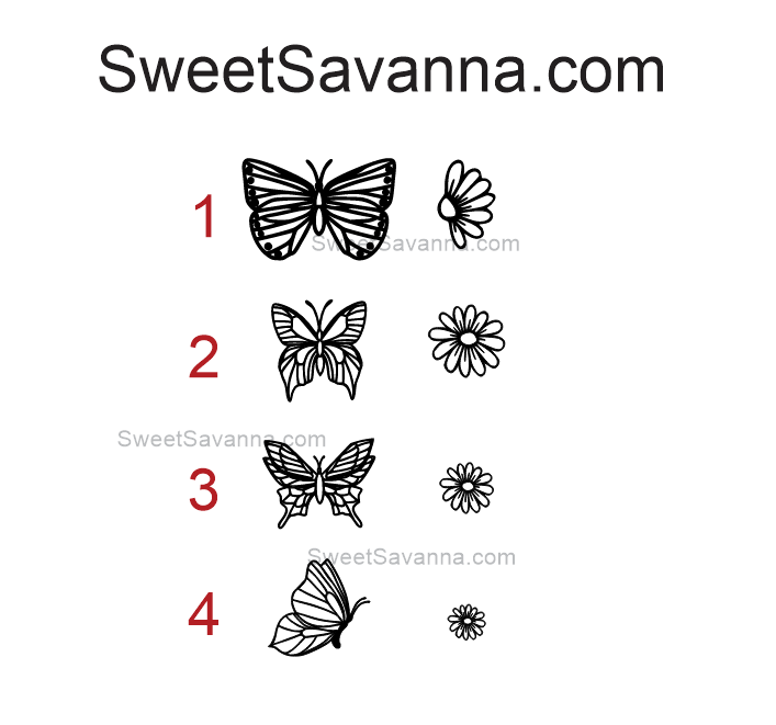 butterfly-embosser-cookies.png