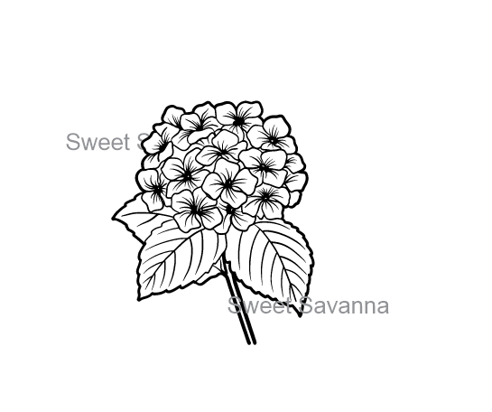 hydrangea-embosser-super-fine.png