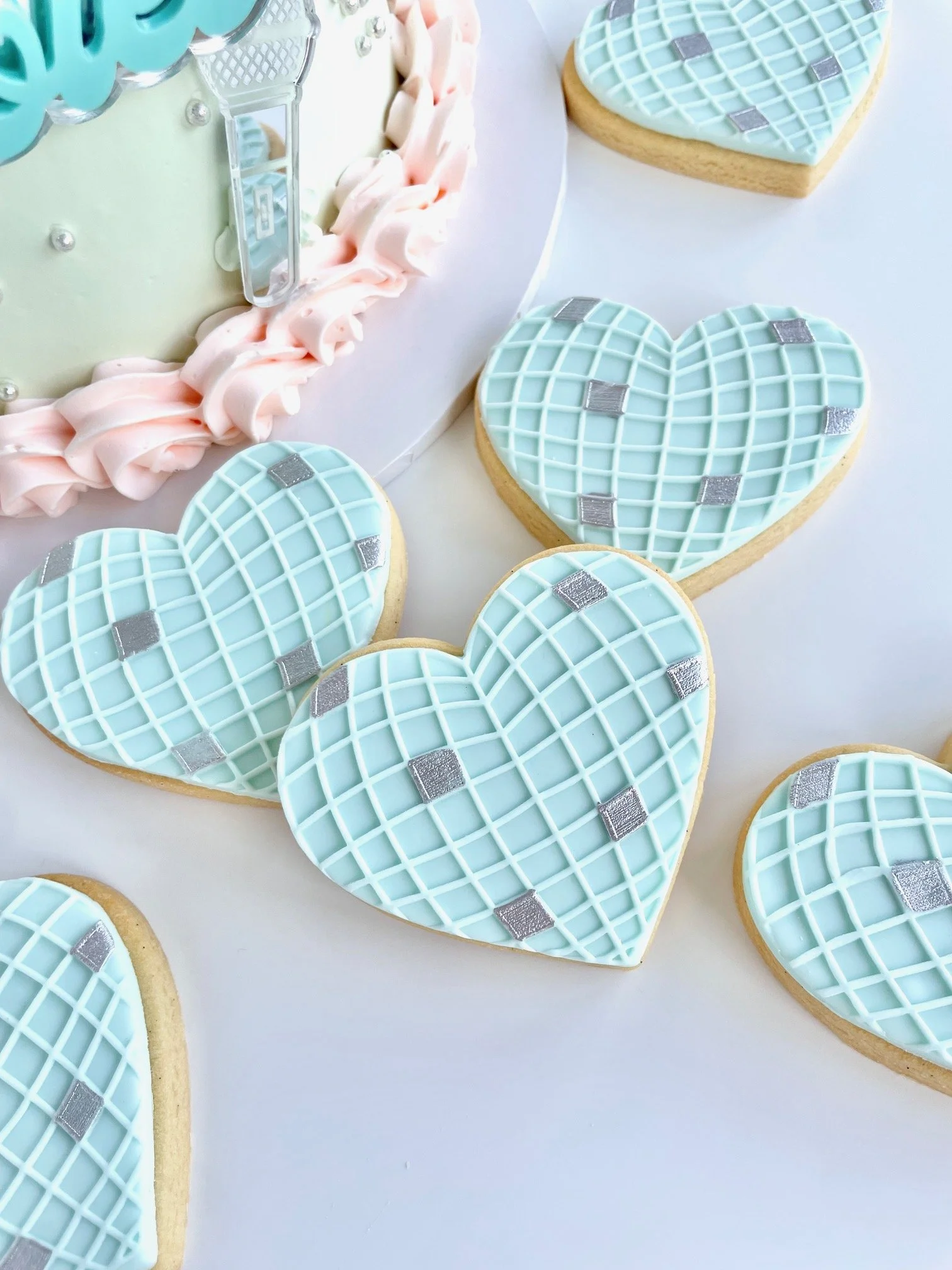 disco-cookies-cake (2).jpeg