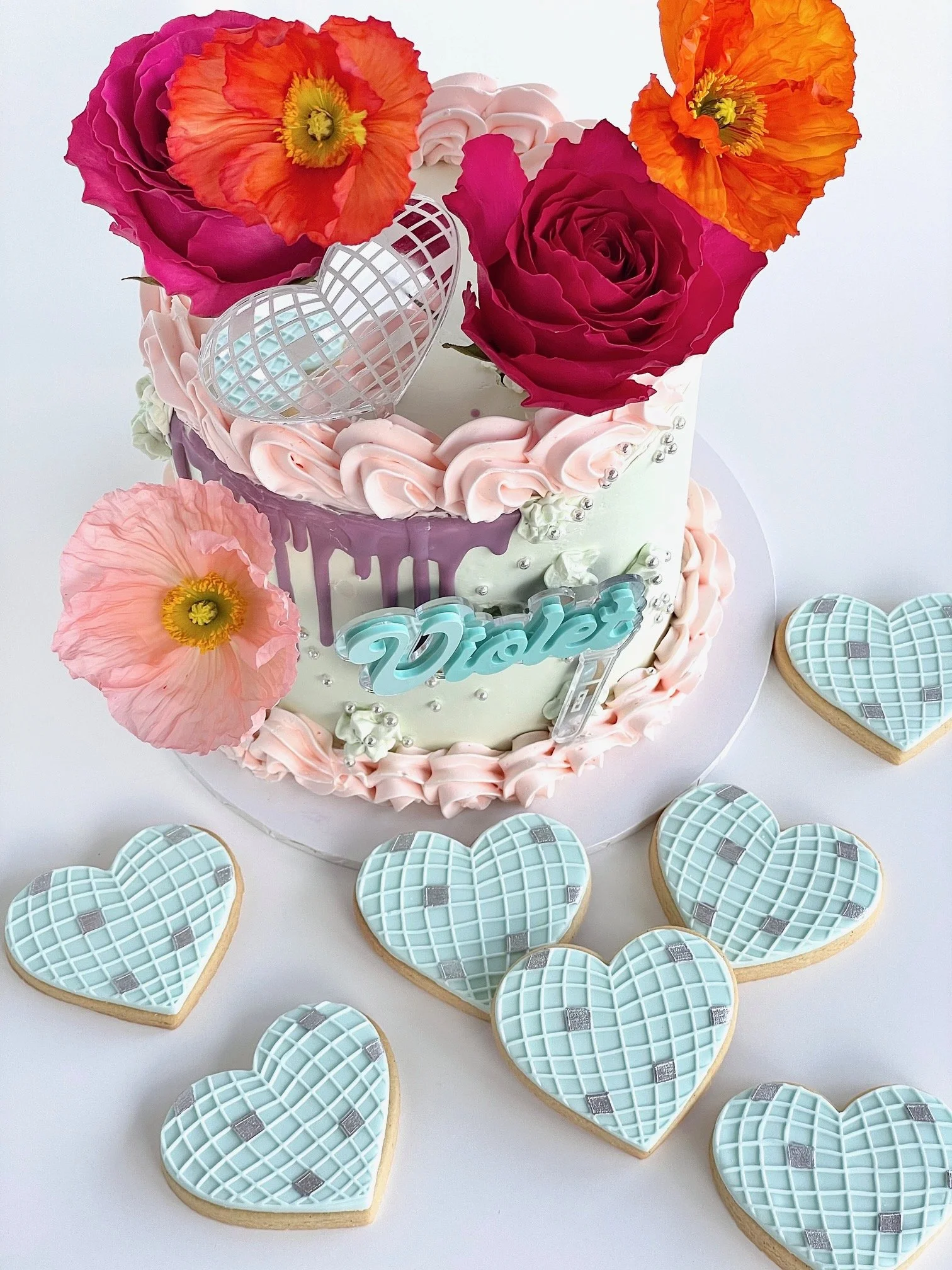 disco-cookies-cake (3).jpeg