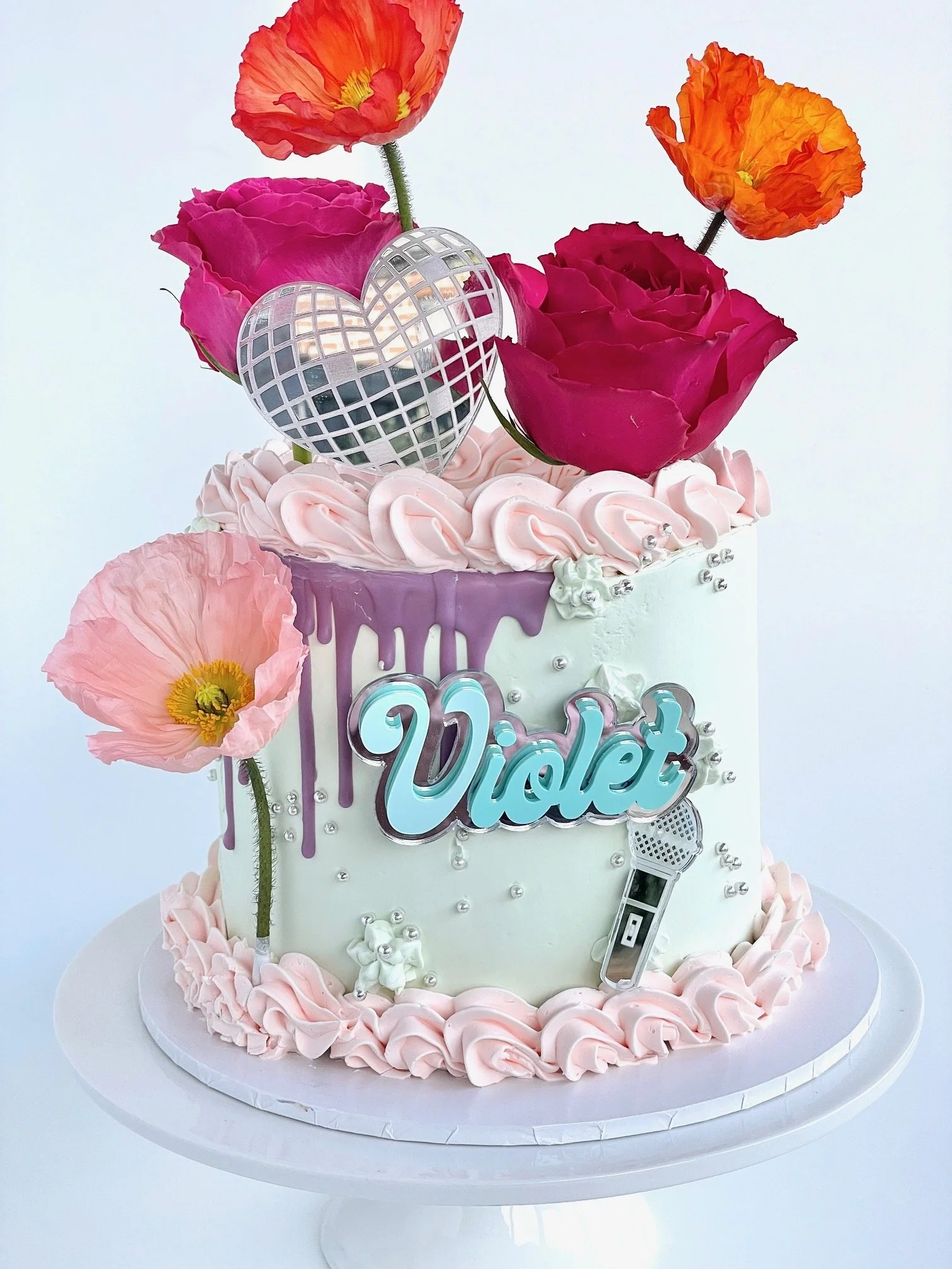 disco-cookies-cake (6).jpeg