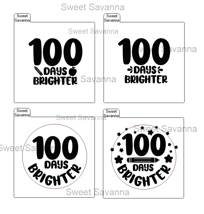 100-days-brighter-debosser.png