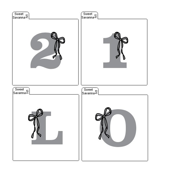 bow-letters-numbers-debossers.jpg