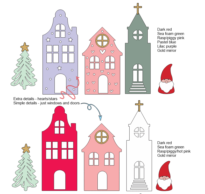 colour combinations- designs.png