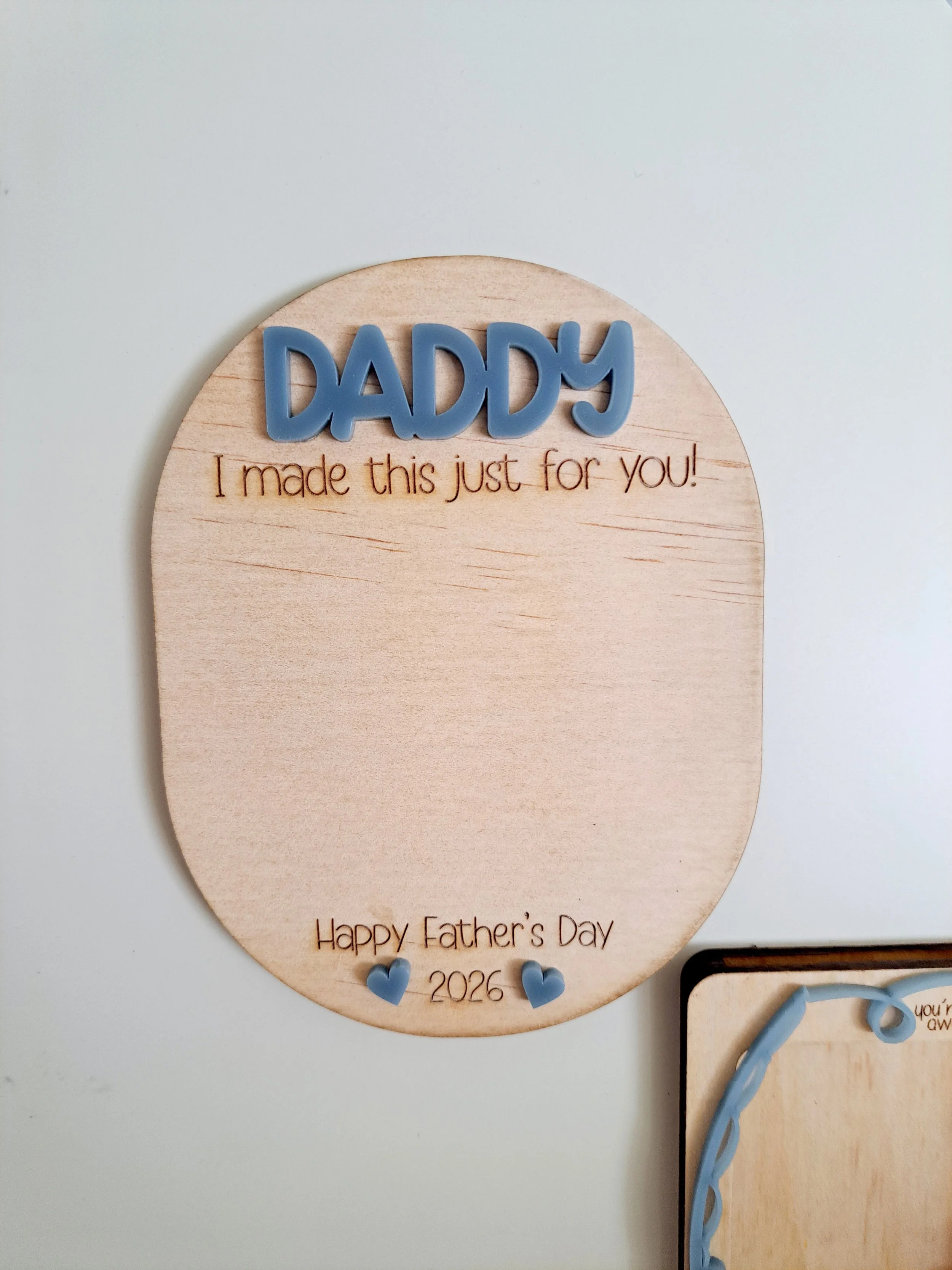 fathers-day-gifts-photo-frames (2).jpg