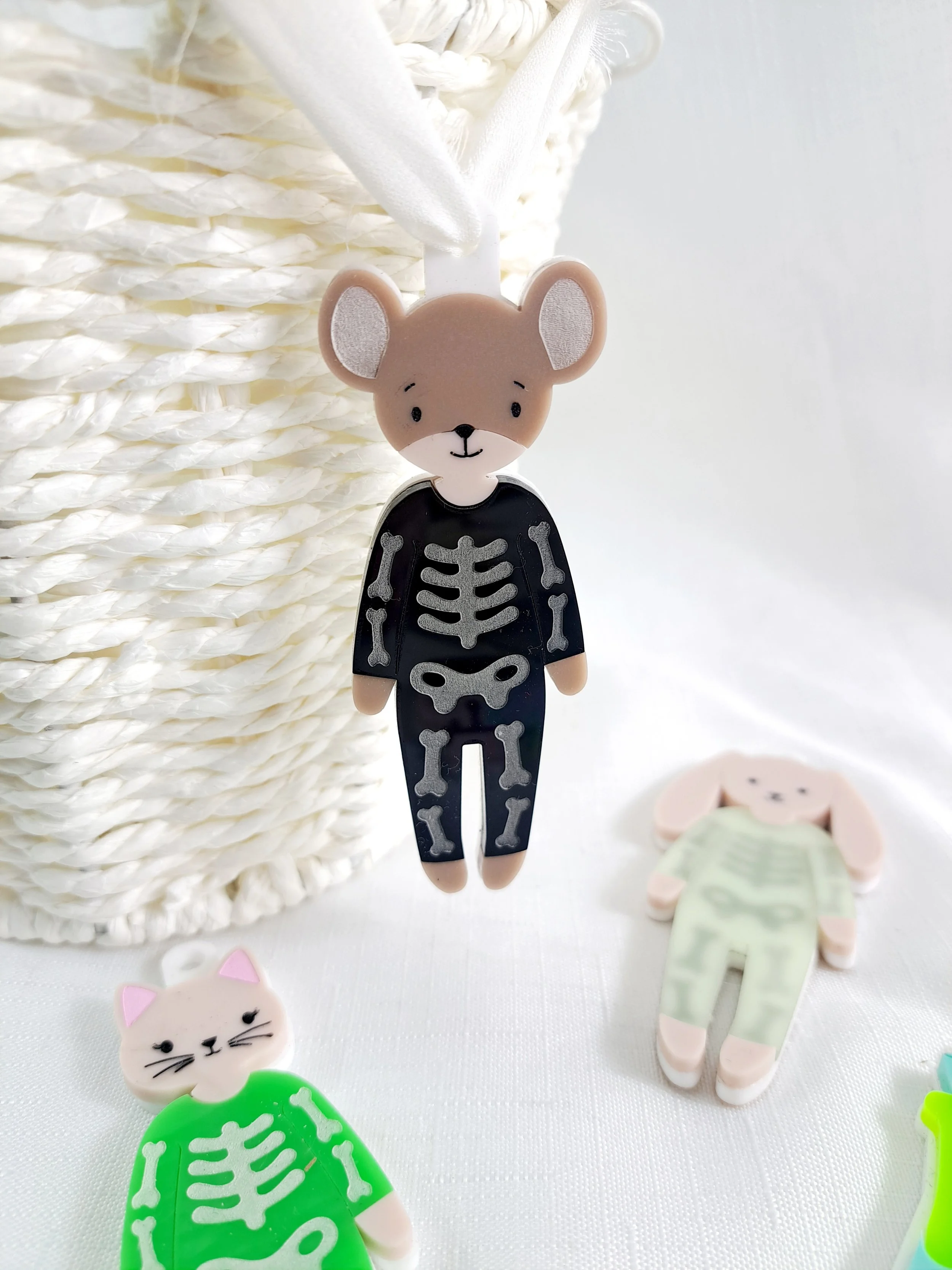 halloween-tags-mouse.jpg