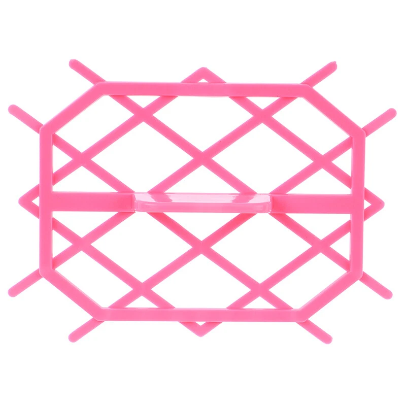 criss cross.png