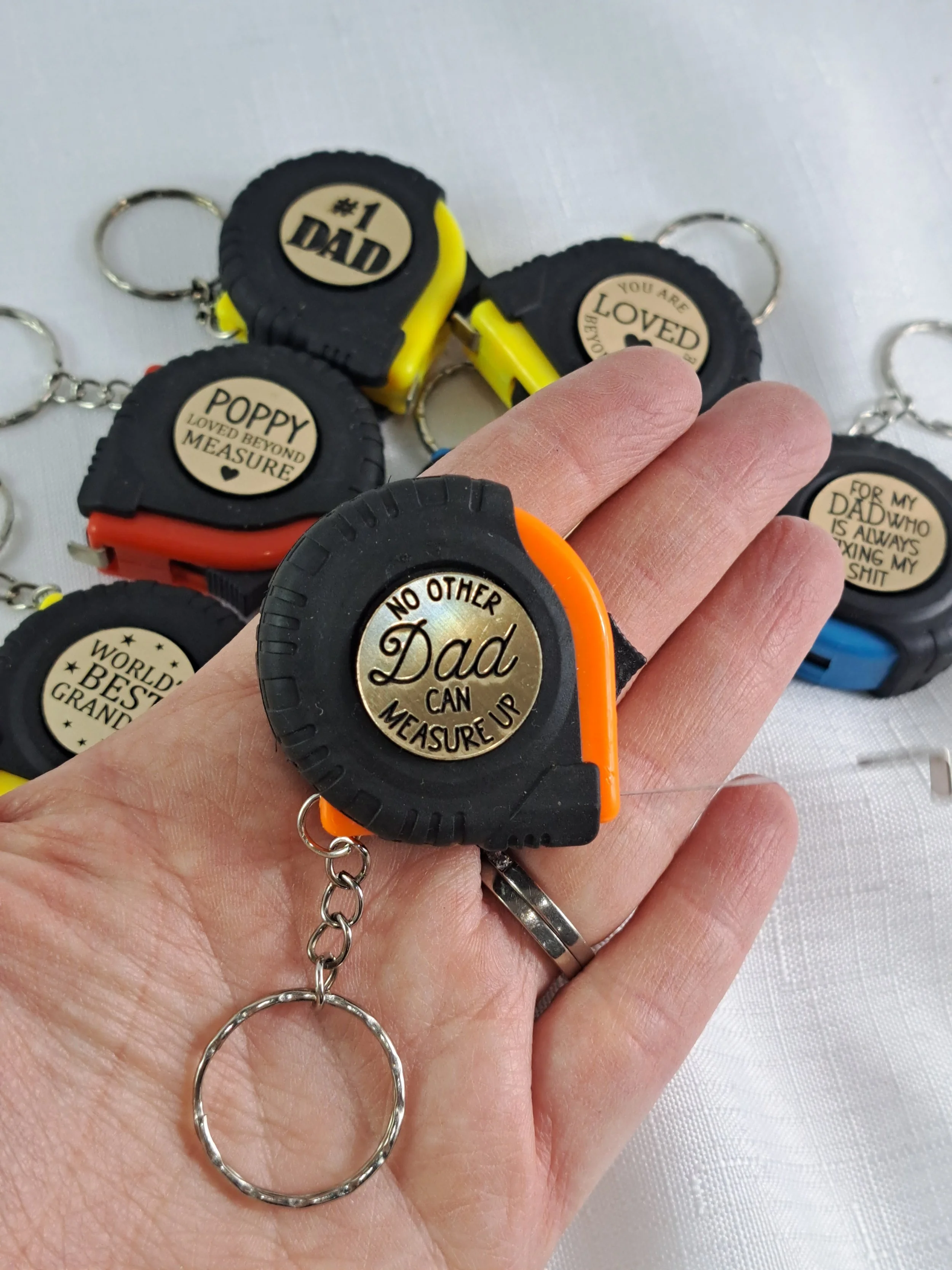 mini-tape-measure-fathers-day (1).jpg