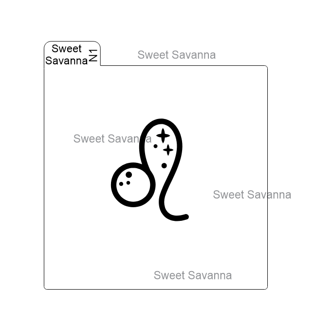 leo-star-sign-debosser1.png