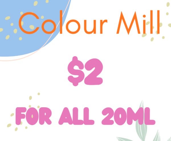 colourmill2.jpg