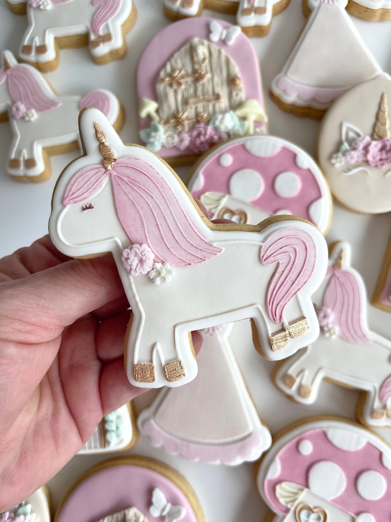 unicorn-cookie-debosser-and -cutters (8).jpeg