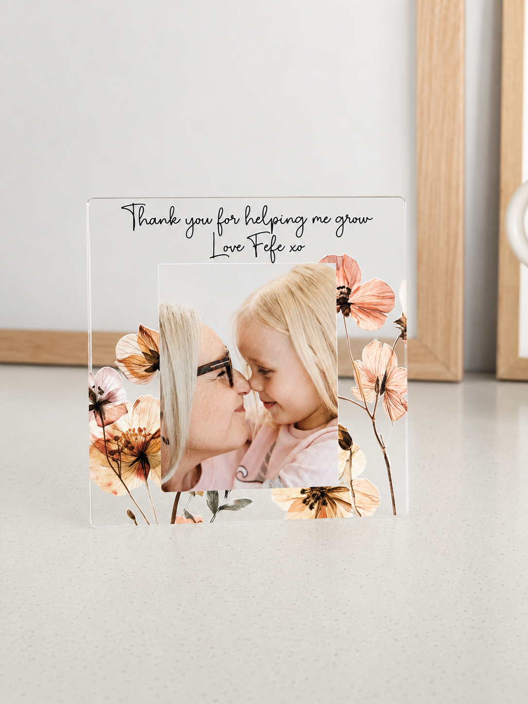 custom-photo-gift-plaque.png