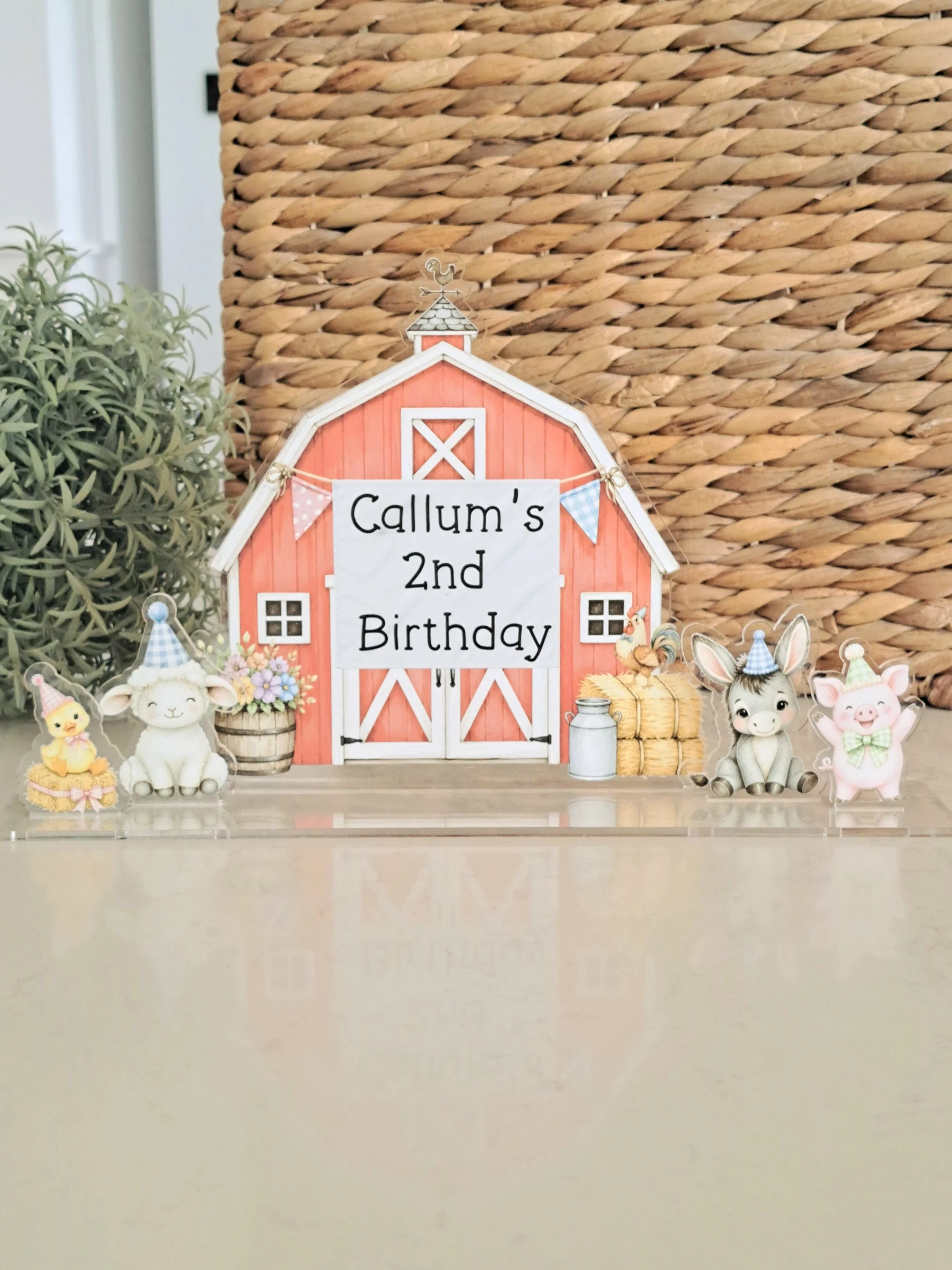 farm-theme-birthday-party (4).jpg