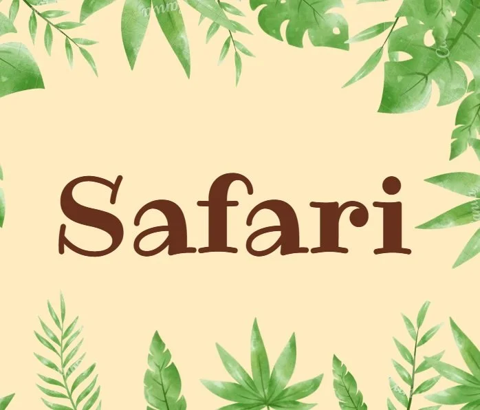 safari.jpg