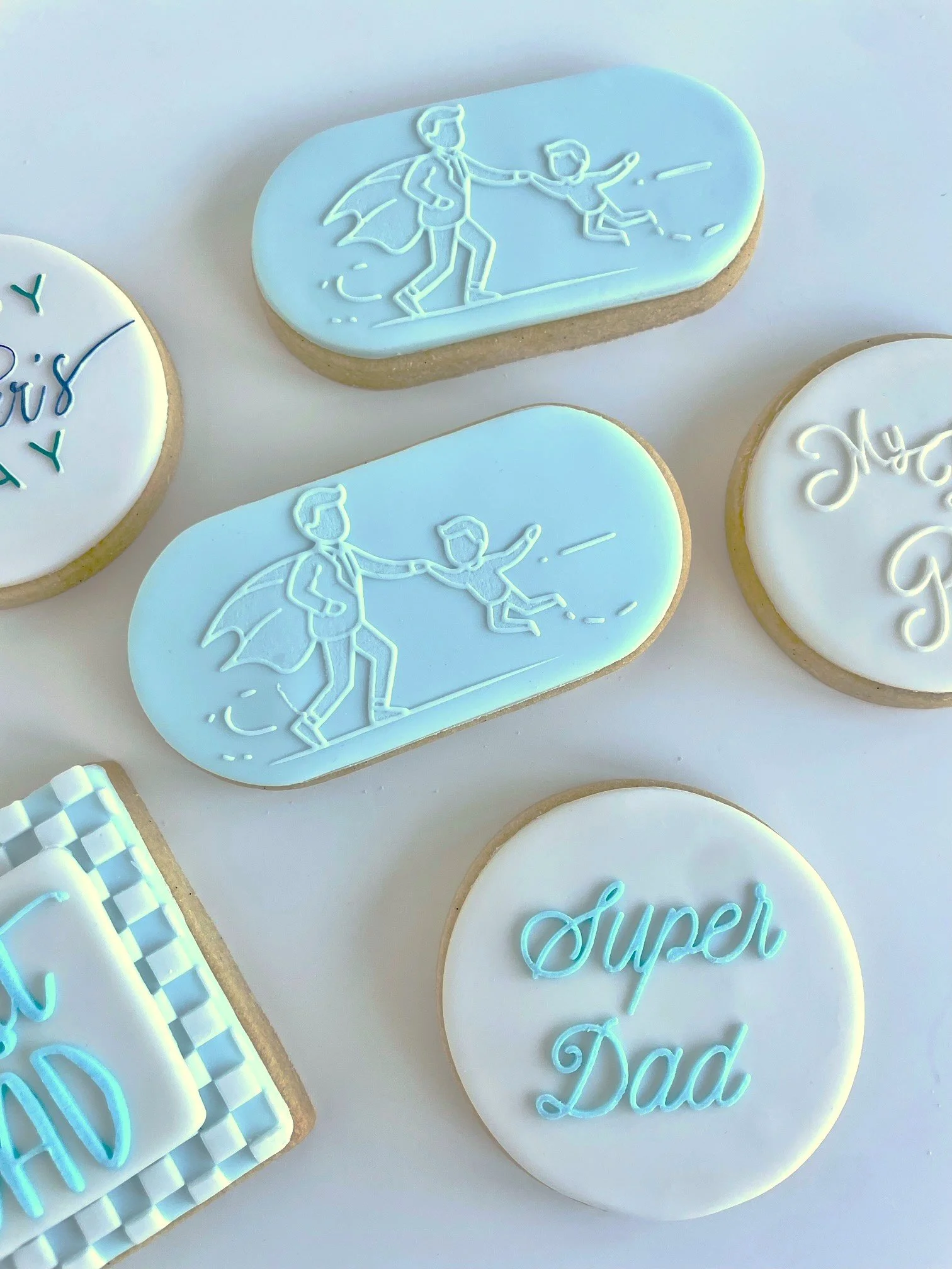 fathers-day-cookies-2024 (2).jpeg