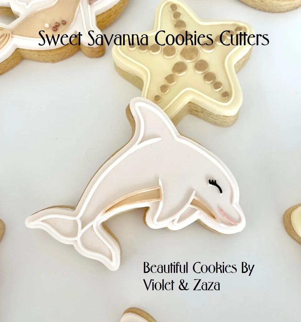 dolphin-cookie-cutter-2.jpg