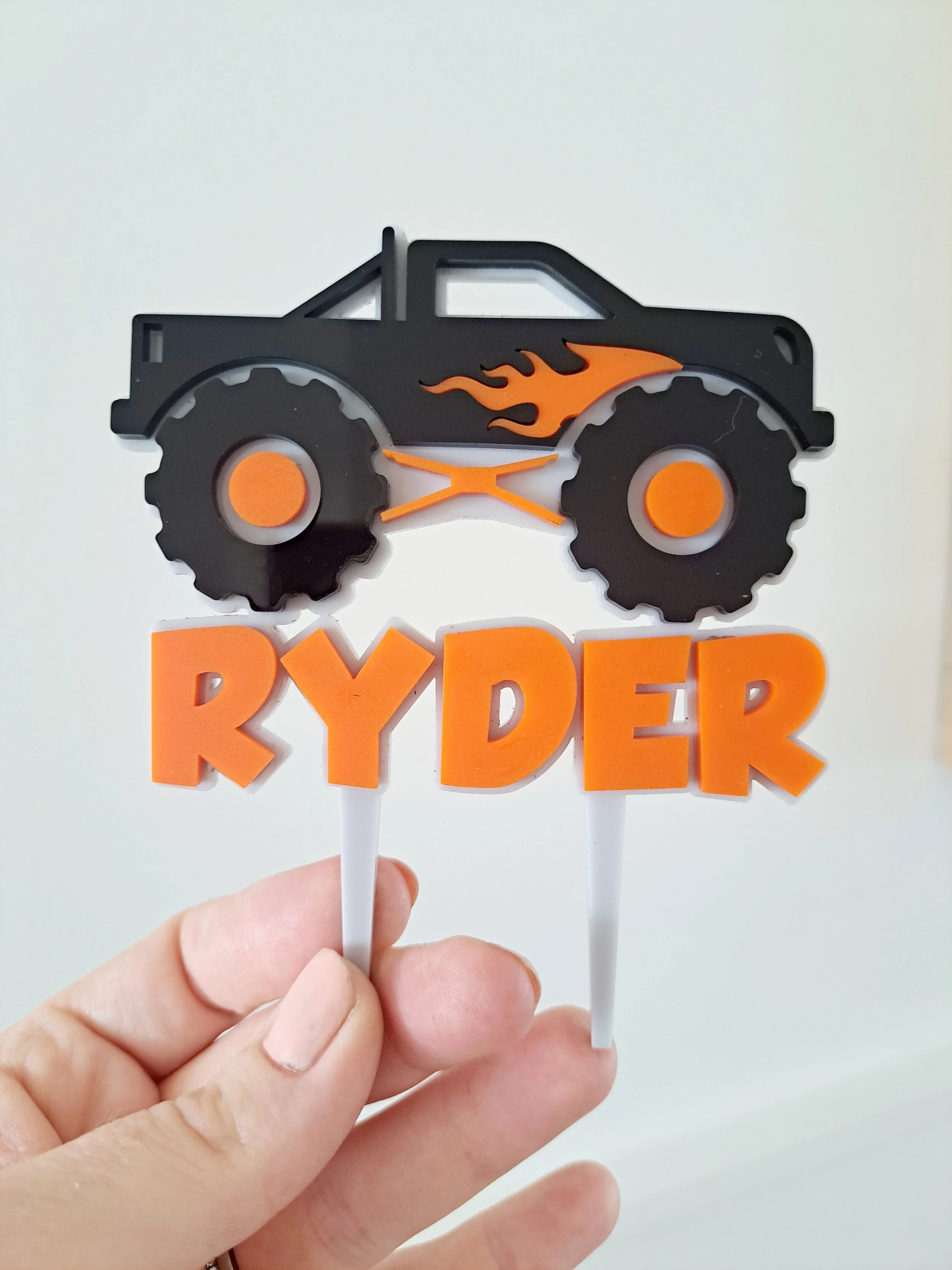 monster-truck-cake-topper.jpg (Copy)