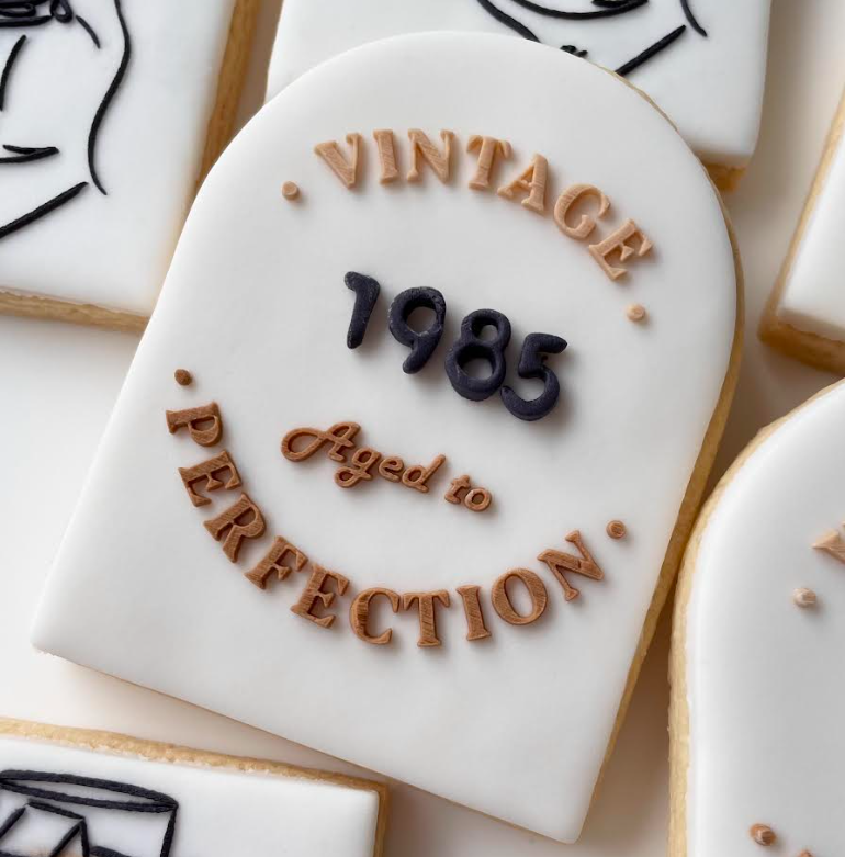 vintage-aged-to-perfectio