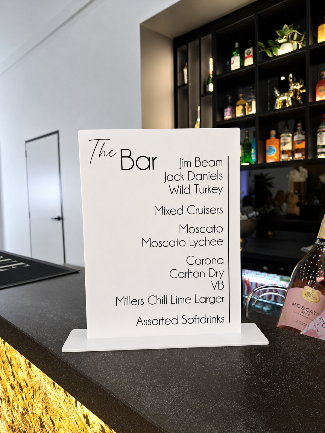 wedding-bar-signs.png