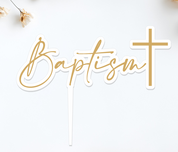 baptism-cake-topper-.png