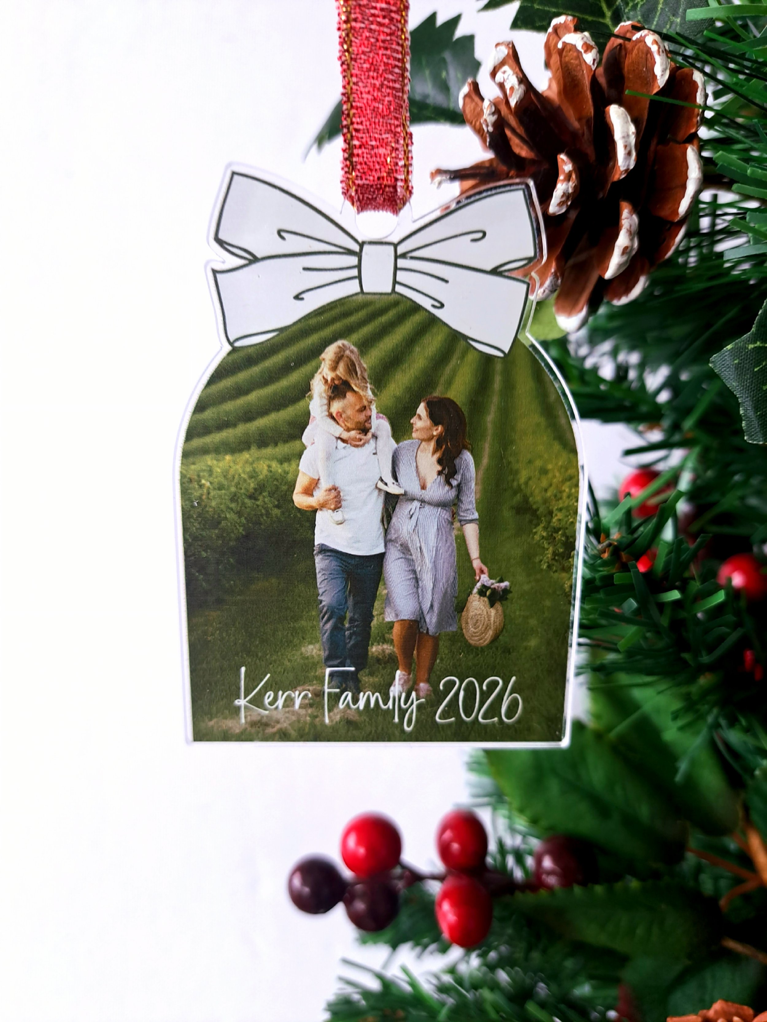 custom-christmas-ornaments (4).jpg