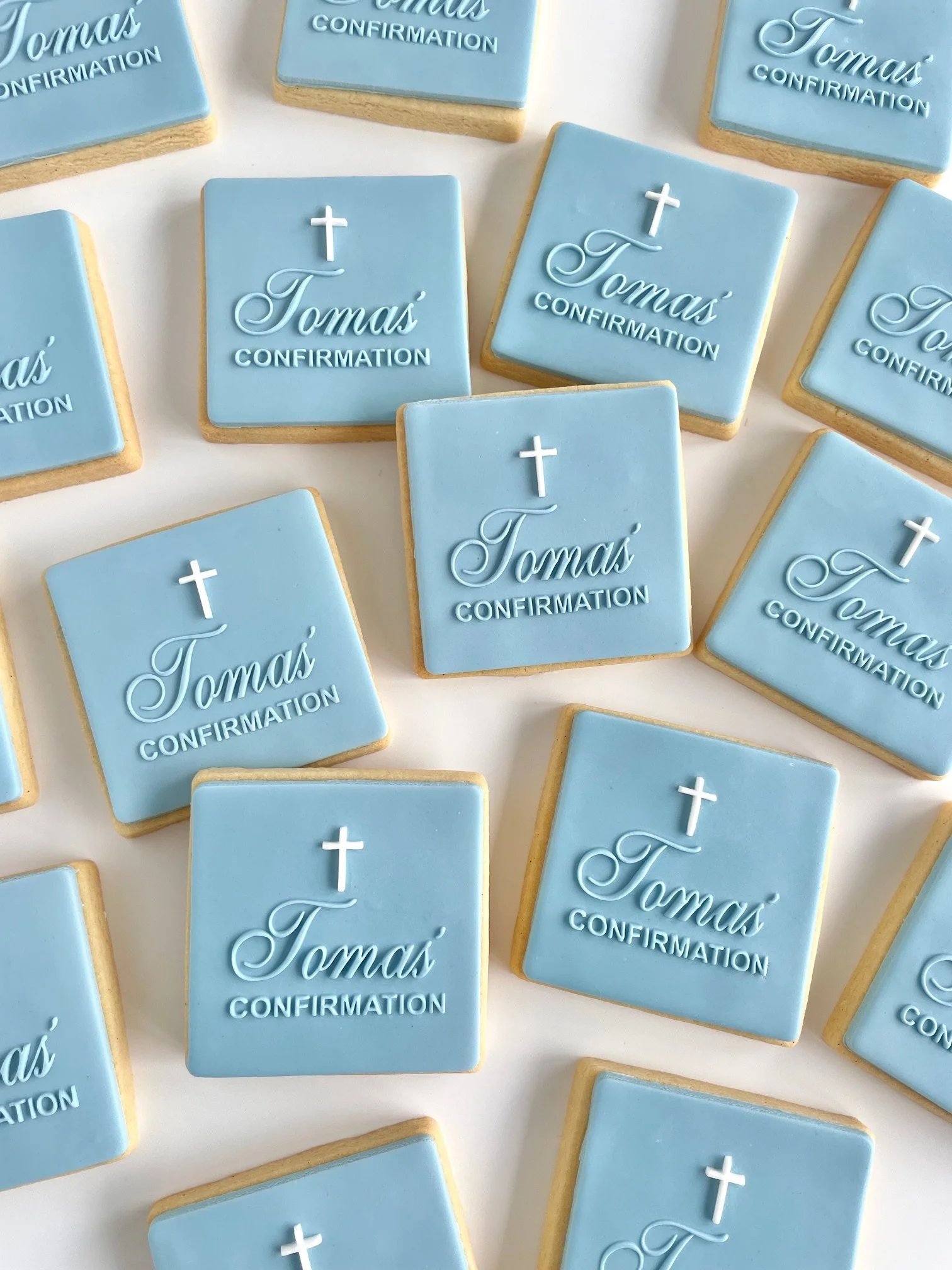 birthday-princess-cookies (2).jpeg