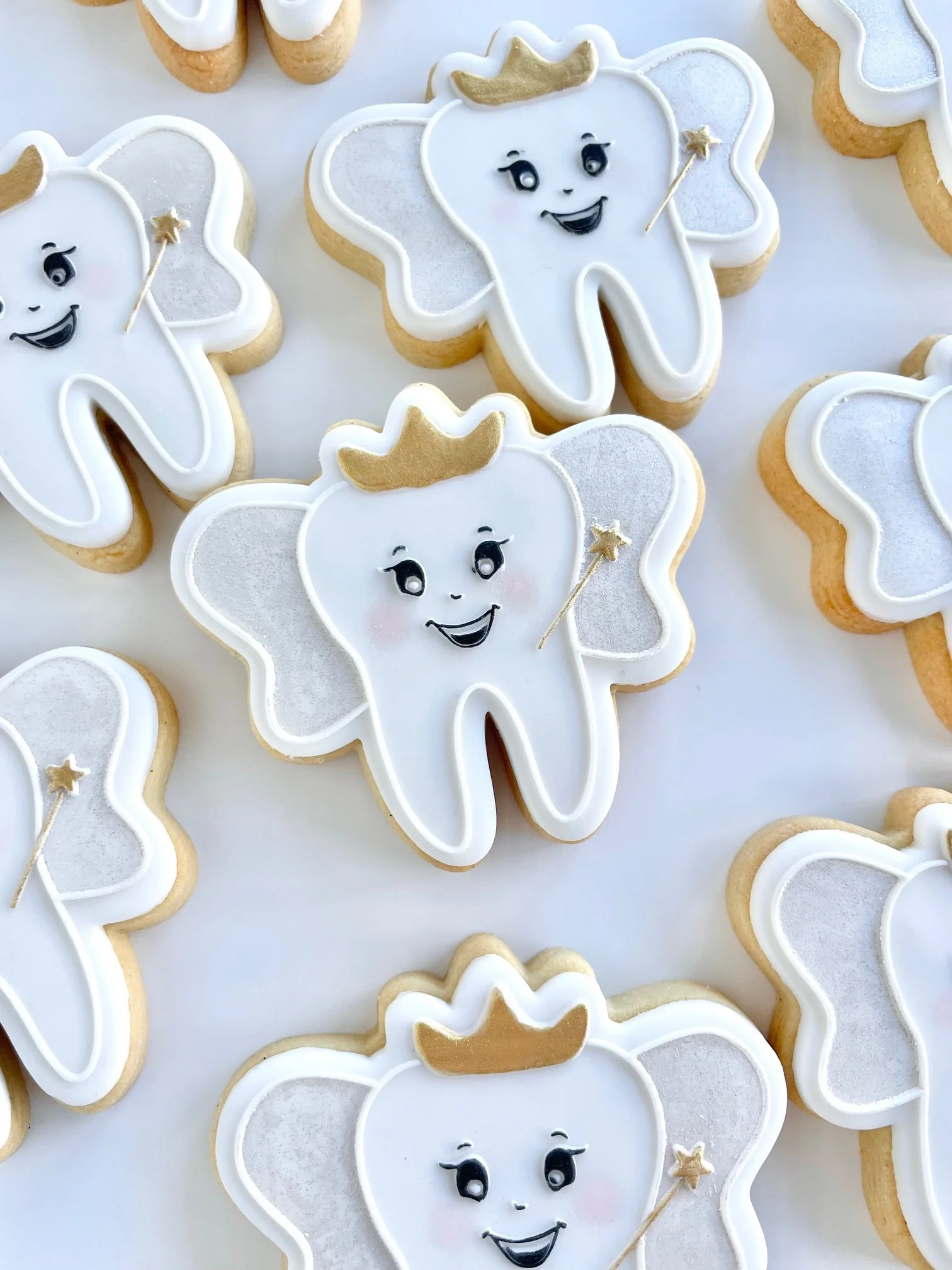 tooth-fairy-cookie-cutter-1.jpeg