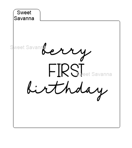 berry-first-birthday-fondant-coookie-debosse.png