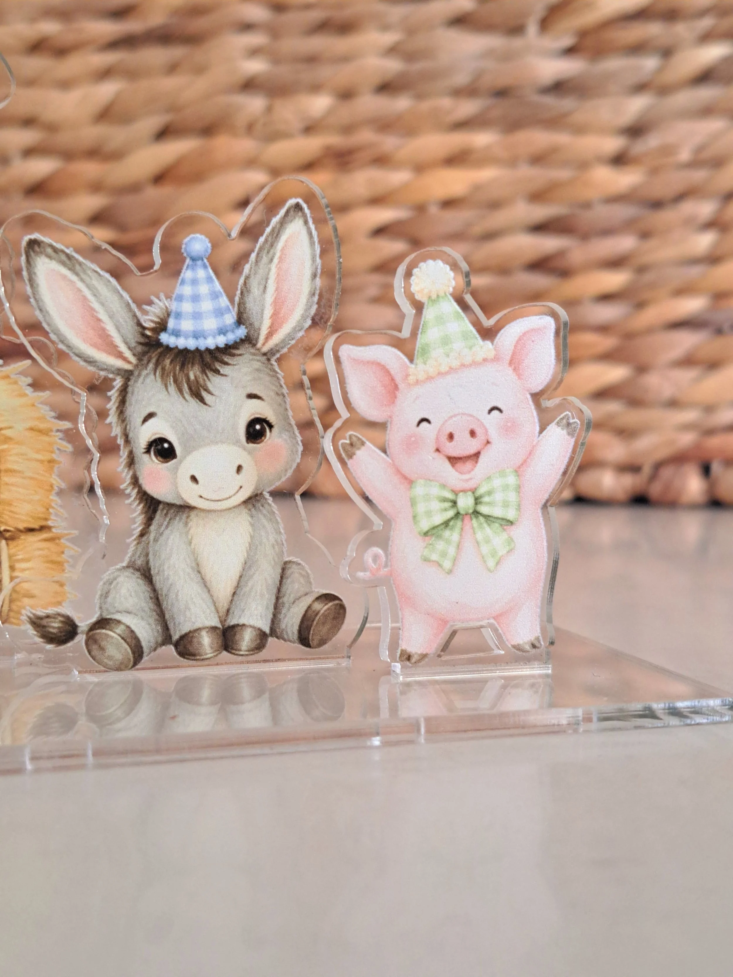 farm-theme-birthday-party (3).jpg