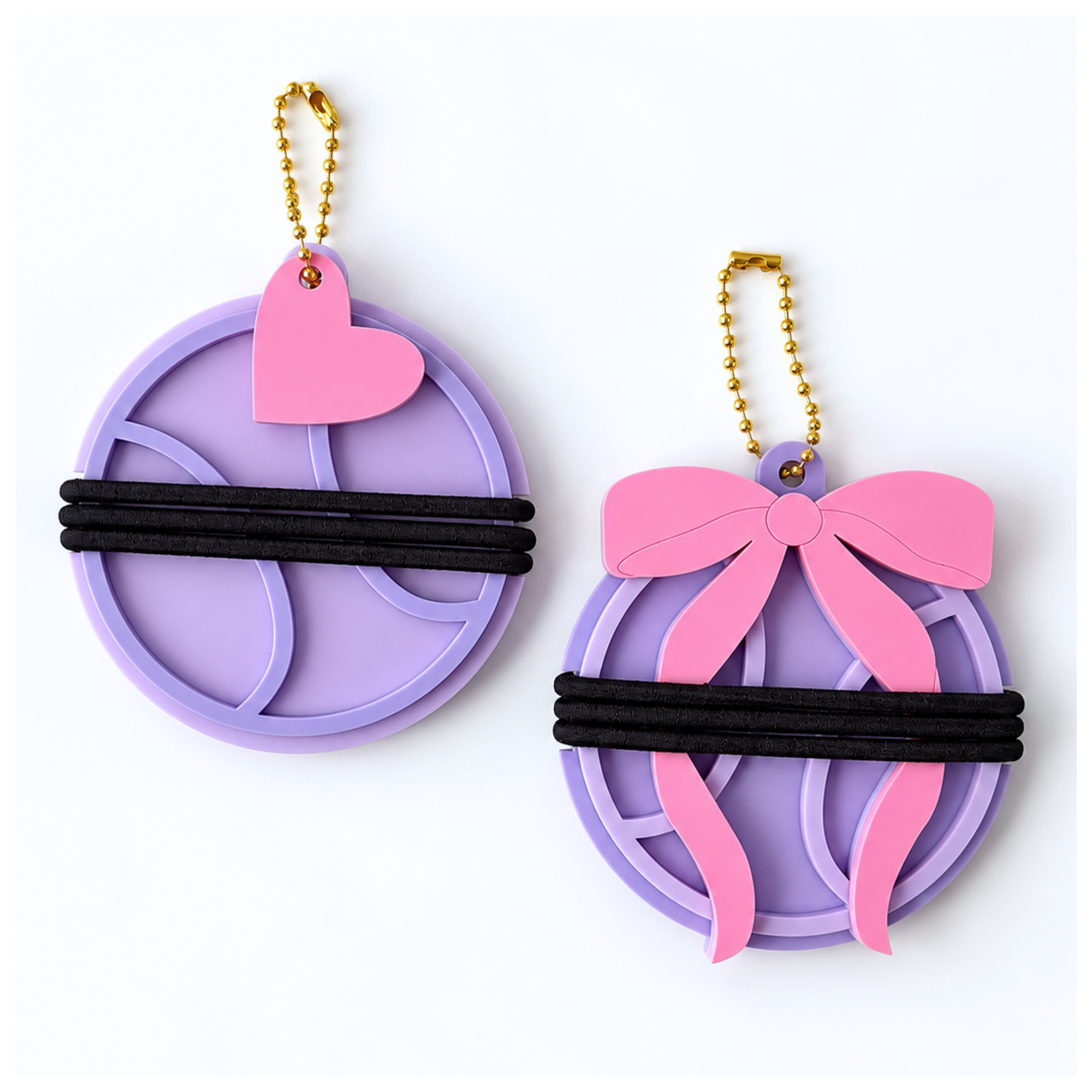 TSS Tennis Hair Tie Holders Marketing Photo.png