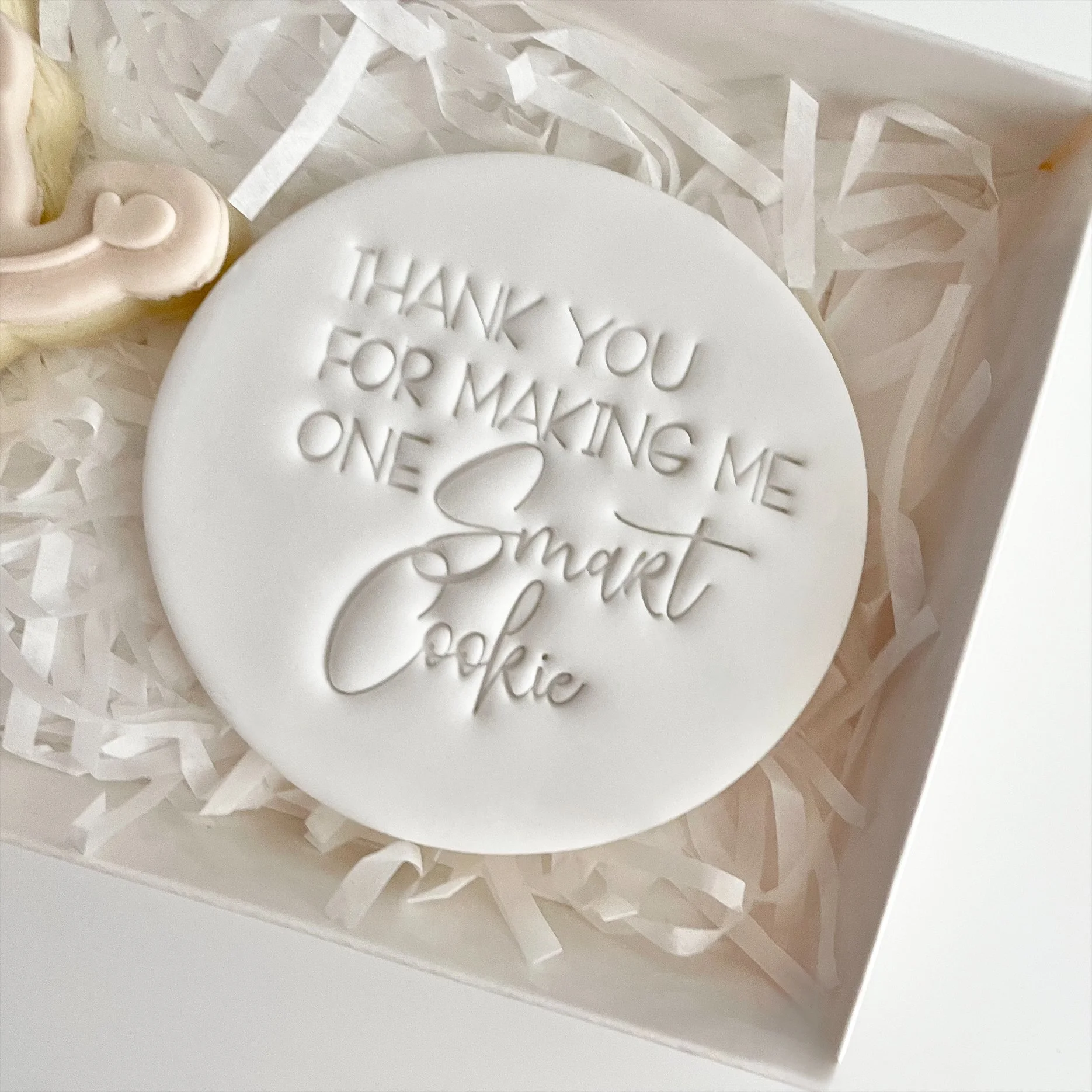 teacher-appreciation-cookies-thank-you-cookies (3).jpeg