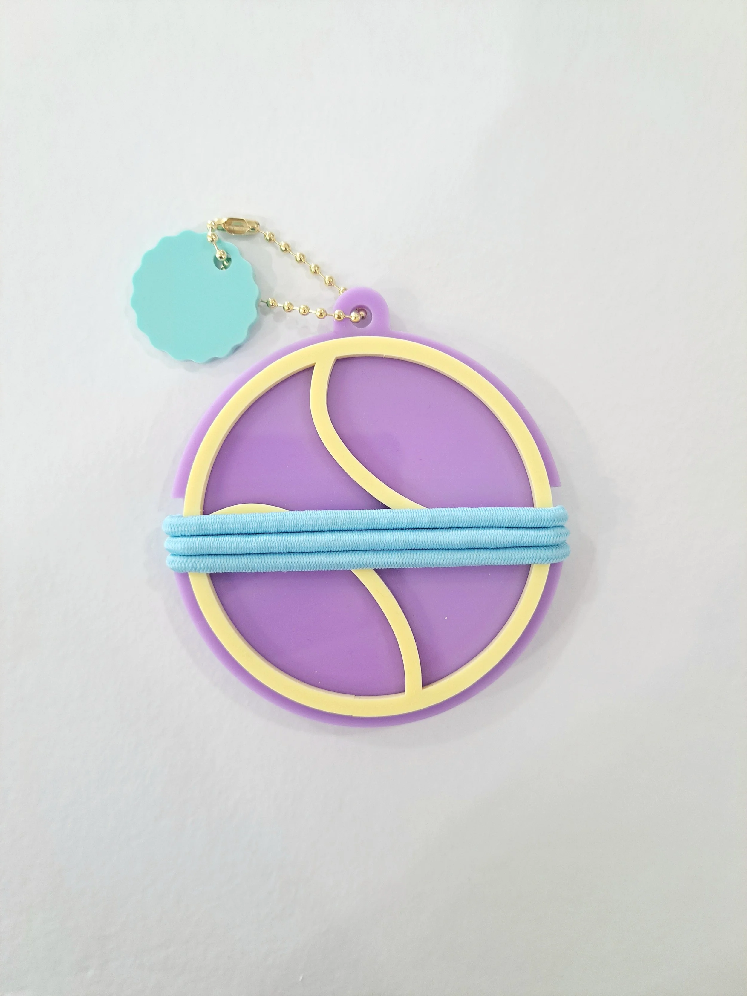 sports-themed-hair-tie-holders (5).jpg