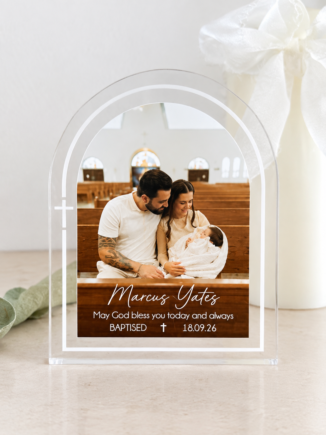 baptism-plaque-custom.png
