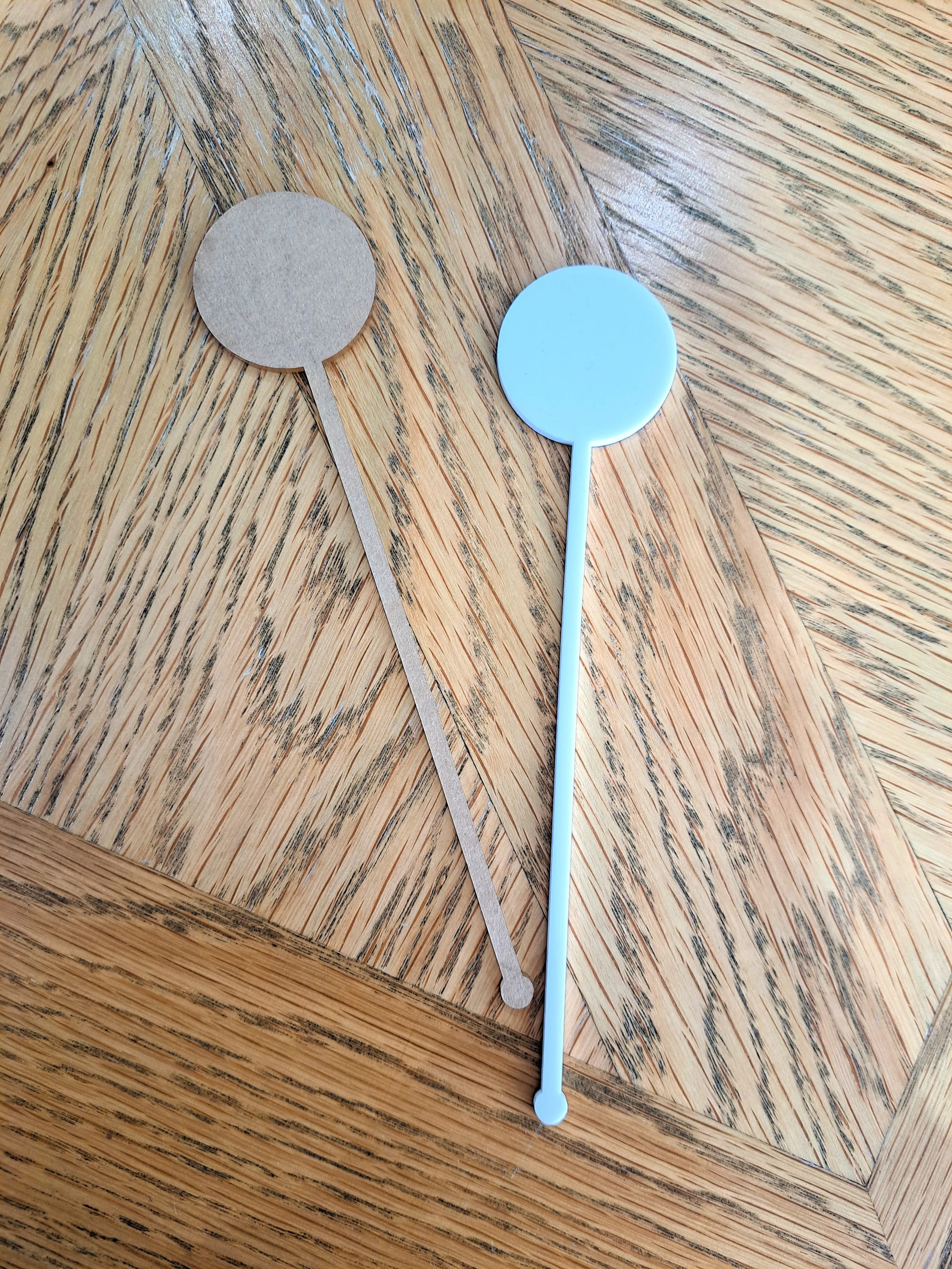 drink stirrers.jpg