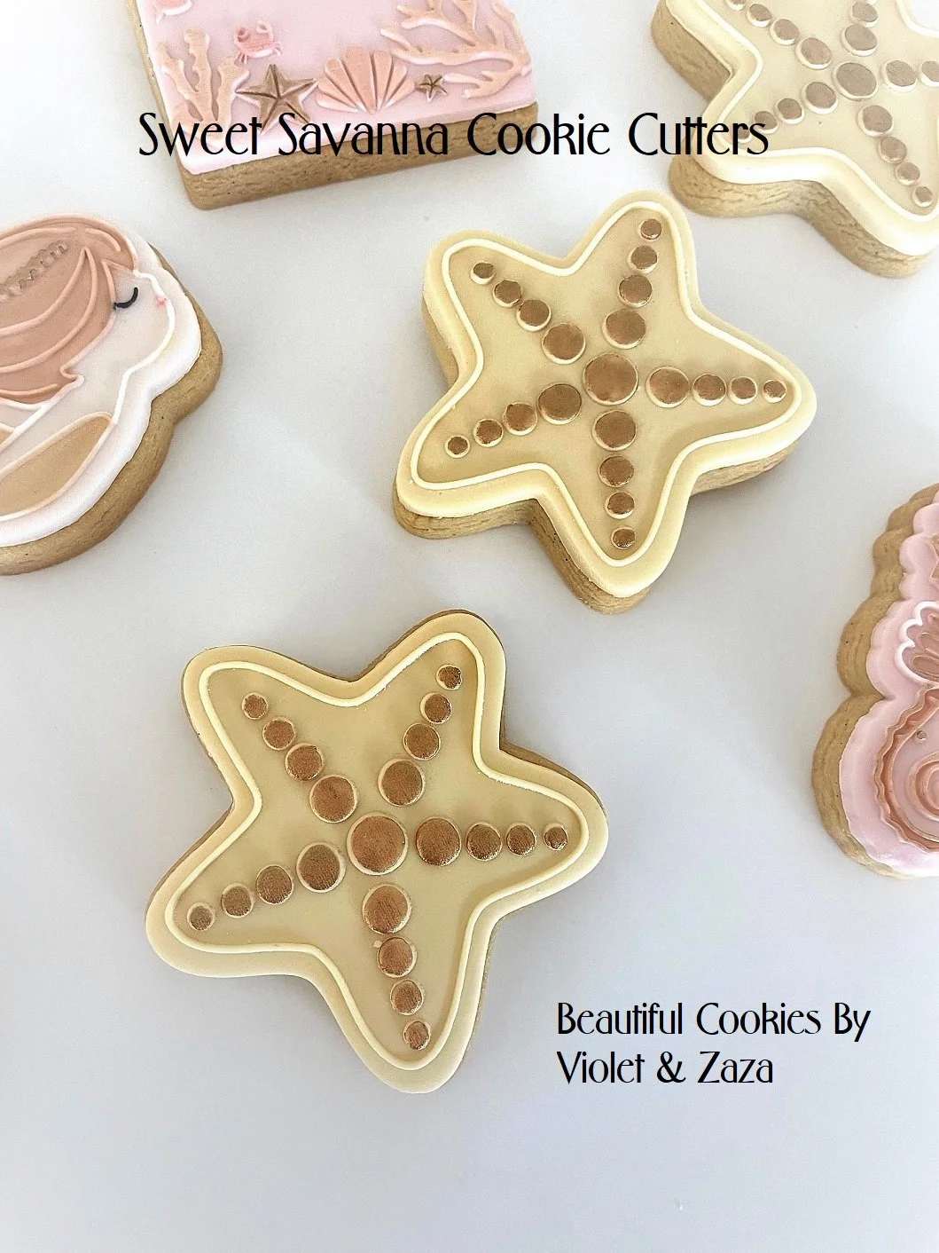 starfish-cookie-cutter-2a.jpg