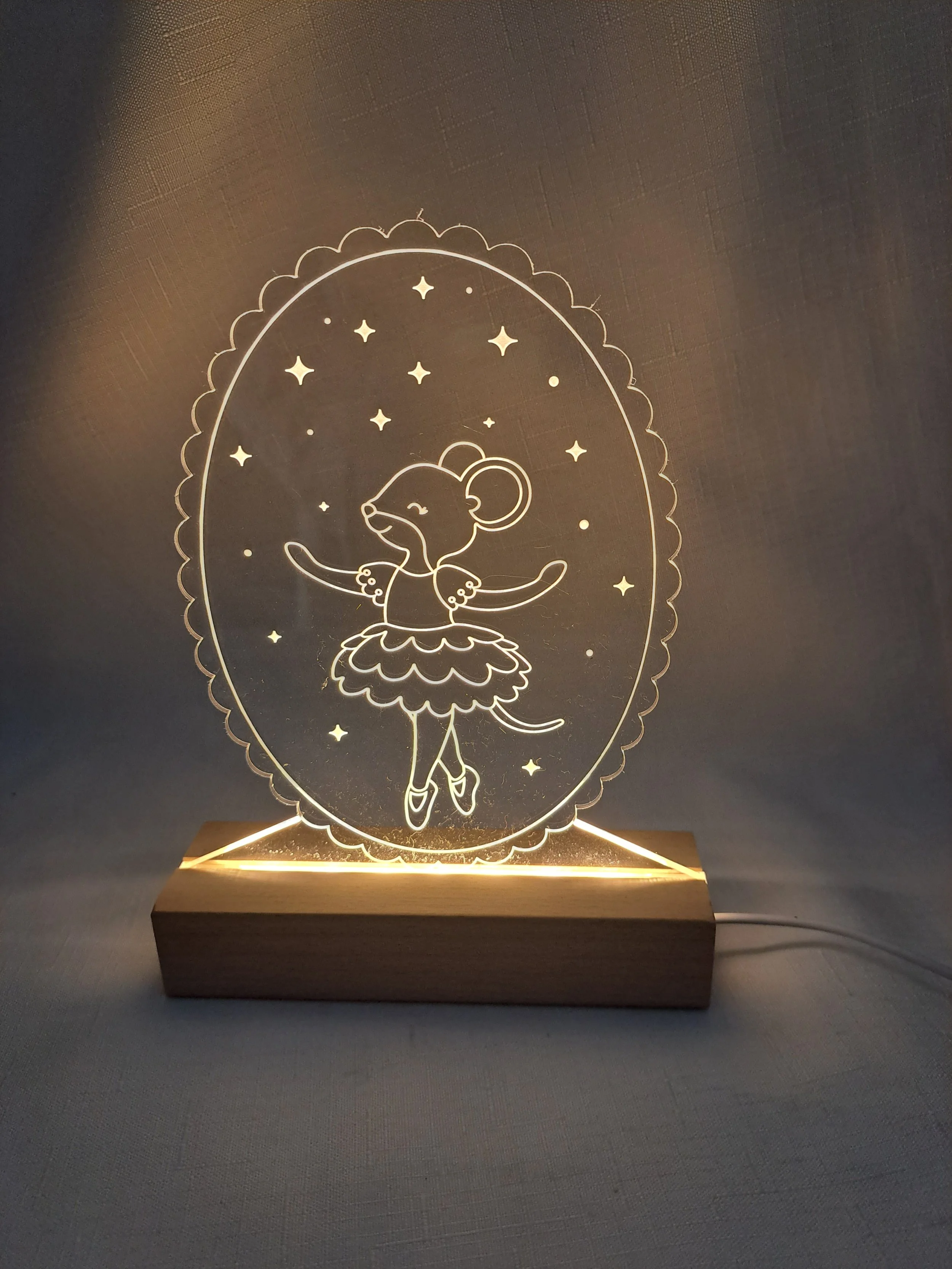 nightlight-ballerina-mouse.jpg