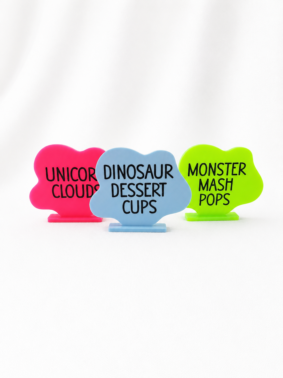 dessert food signs.png