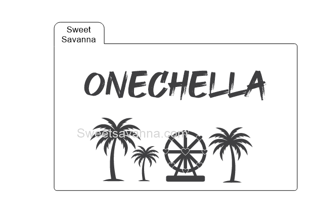 onechella-palm-tree-debosser.png
