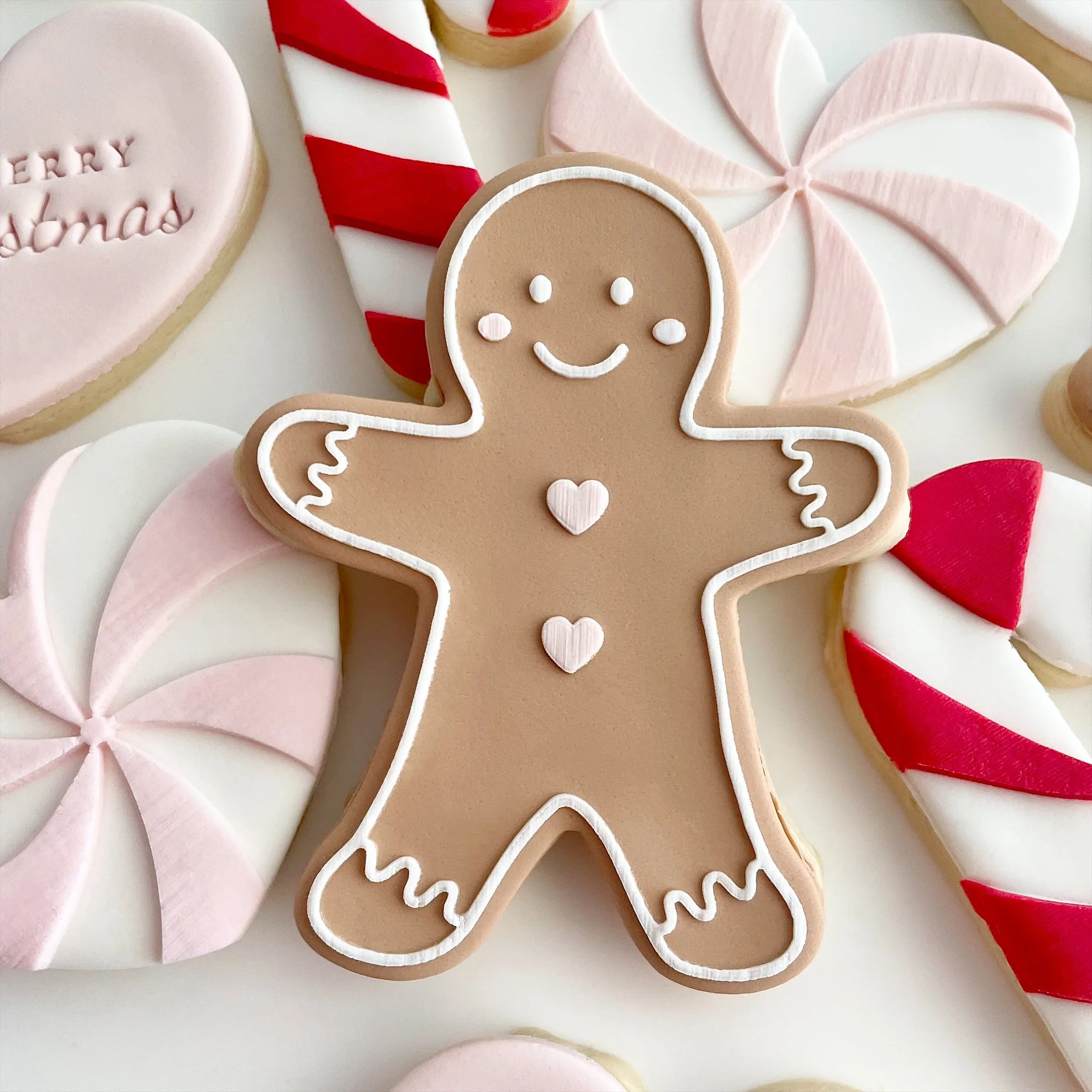 christmas-debossers-cookie-cutters-embossers-2025 (5).jpeg