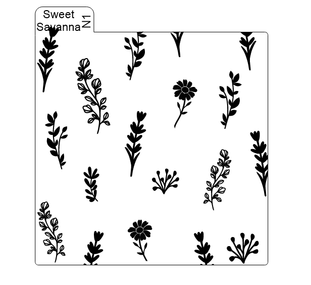 floral pattern.png